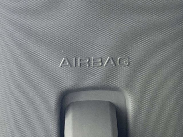 Certified 2022 Ford F150 XLT w/ Equipment Group 301A Mid image 33