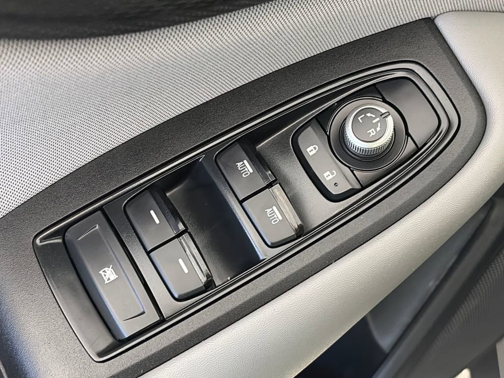 Used 2021 Subaru Legacy Premium image 24