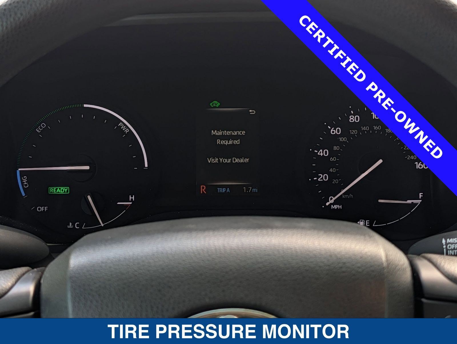 Used 2022 Toyota Sienna LE image 27