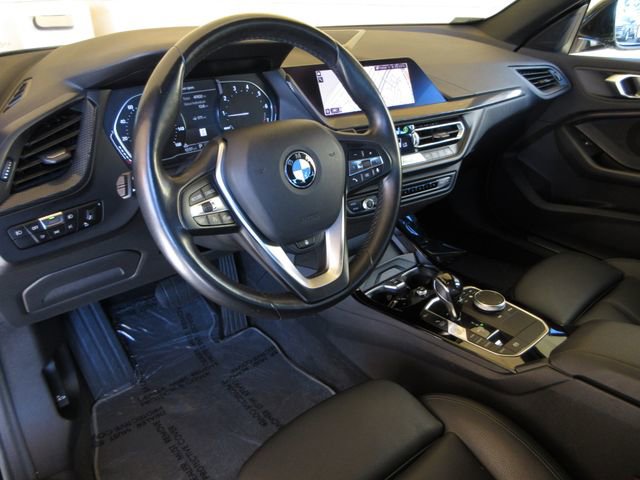 Used 2021 BMW 228i xDrive Gran Coupe w/ Convenience Package image 13