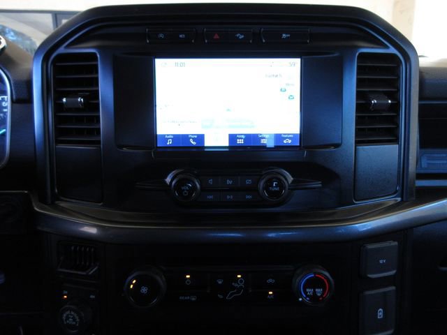 Certified 2023 Ford F150 XL w/ STX Appearance Package image 18