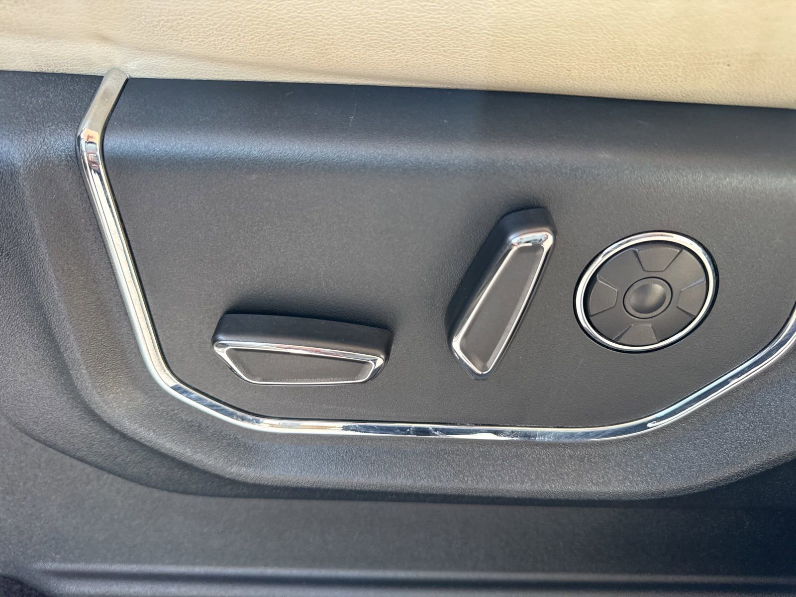 Certified 2021 Ford Expedition Platinum image 28