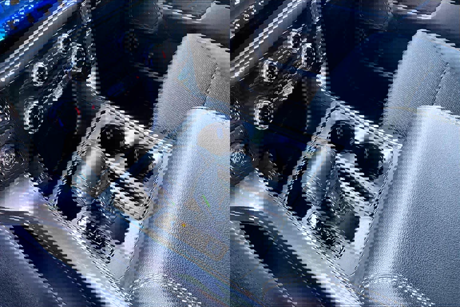 Certified 2023 Ford F150 XLT w/ Equipment Group 302A High image 16