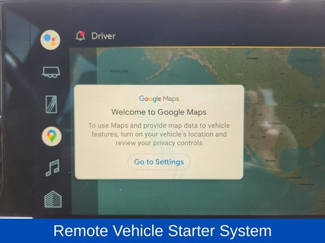 Used 2022 Chevrolet Silverado 1500 RST w/ Convenience Package II image 29