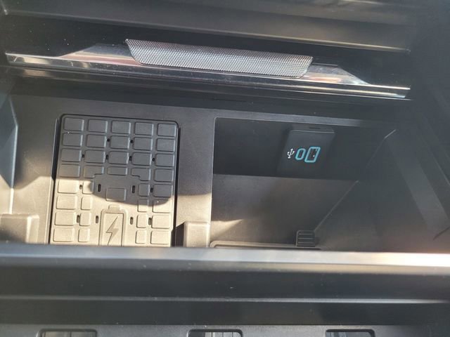 Certified 2024 Ford F350 Lariat w/ Lariat Ultimate Package image 25