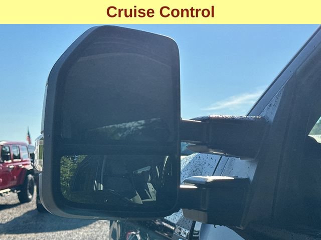 Certified 2026 Ford F250 XLT AWD/4WD image 8