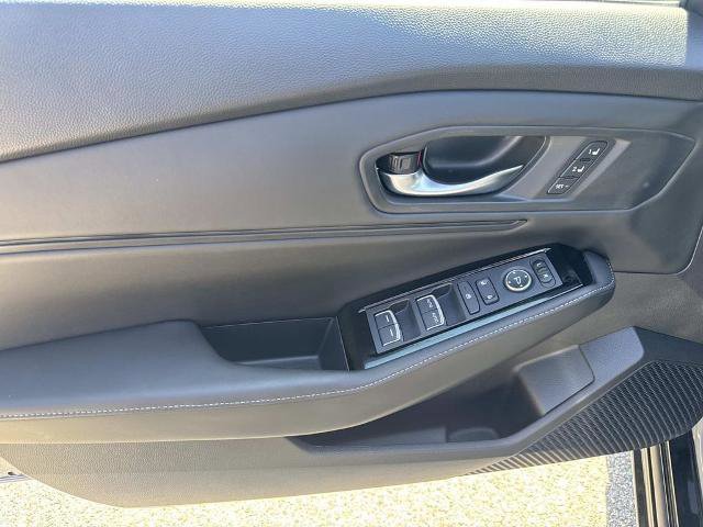 Used 2023 Honda Accord Touring image 15