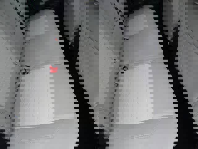 Certified 2018 Ford EcoSport S image 9