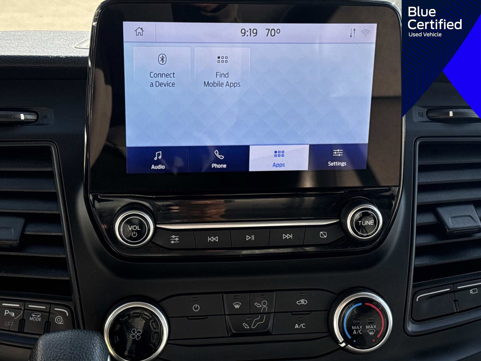 Certified 2020 Ford Transit 350 Base w/ Upfitter Package image 35