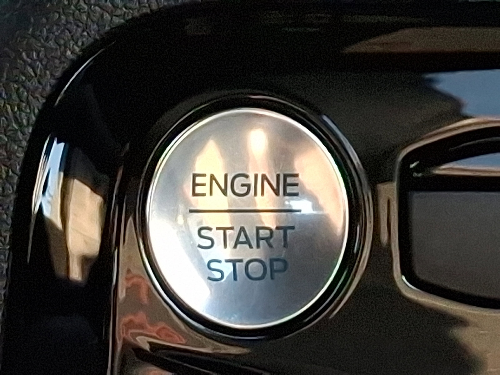 Certified 2023 Ford Escape ST-Line w/ Tech Pack #1 image 23