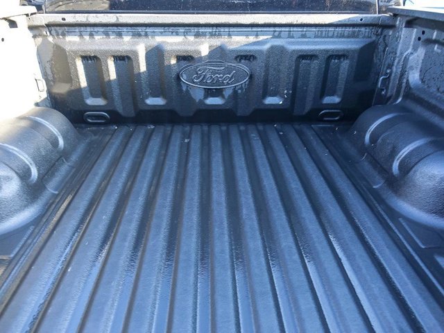 Certified 2023 Ford Ranger XLT w/ Equipment Group 302A High AWD/4WD image 26