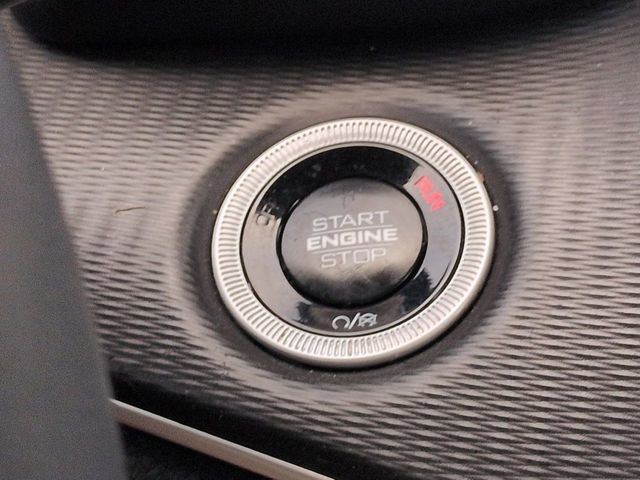 Used 2024 Jeep Grand Cherokee L Laredo AWD/4WD image 27