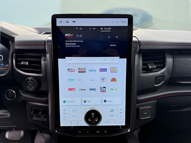 Certified 2023 Ford Expedition Limited image 32