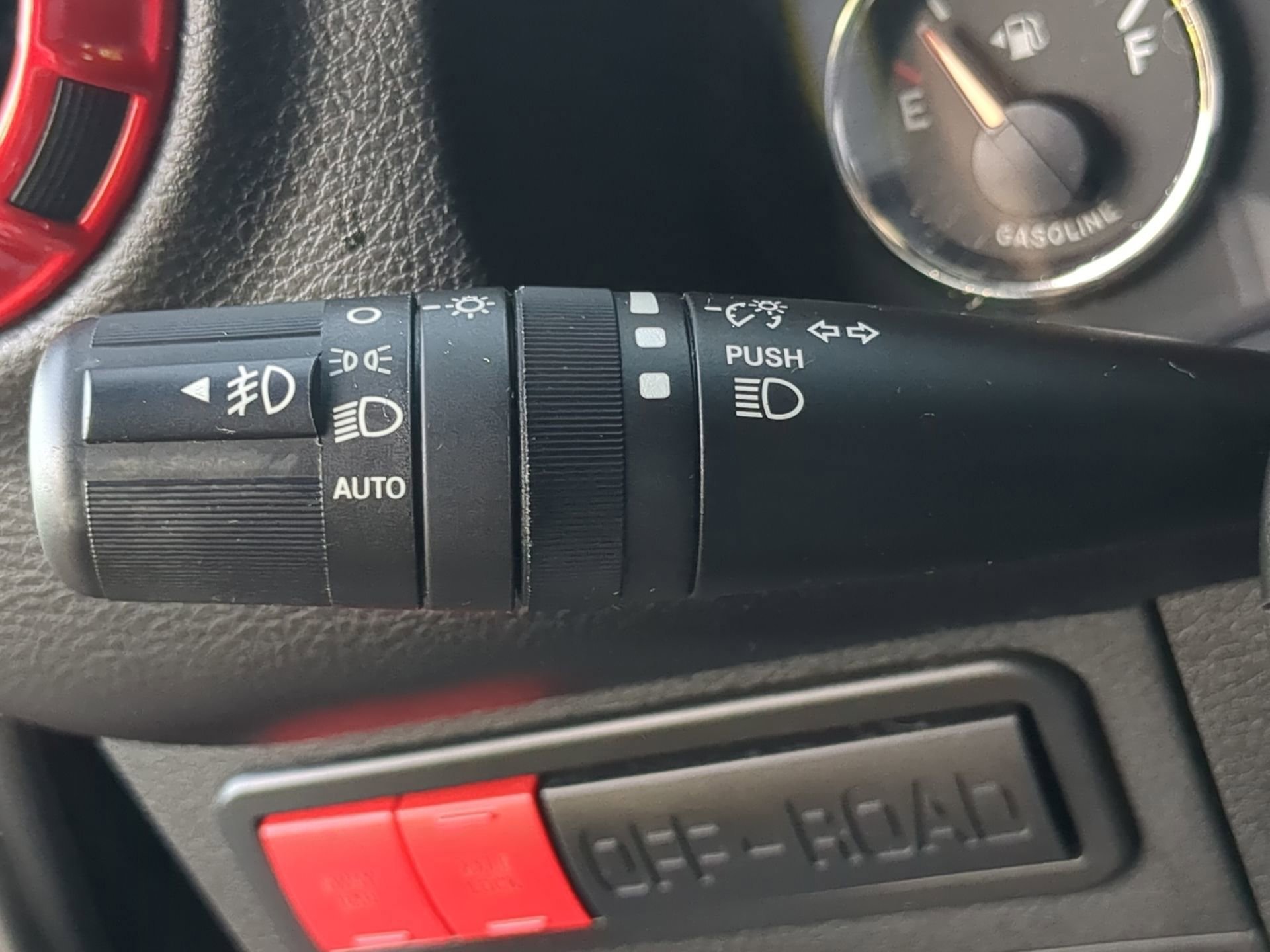 Used 2018 Jeep Wrangler Unlimited Rubicon AWD/4WD image 64
