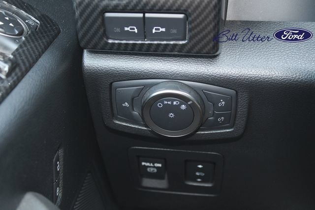 Certified 2020 Ford F150 Raptor AWD/4WD image 21
