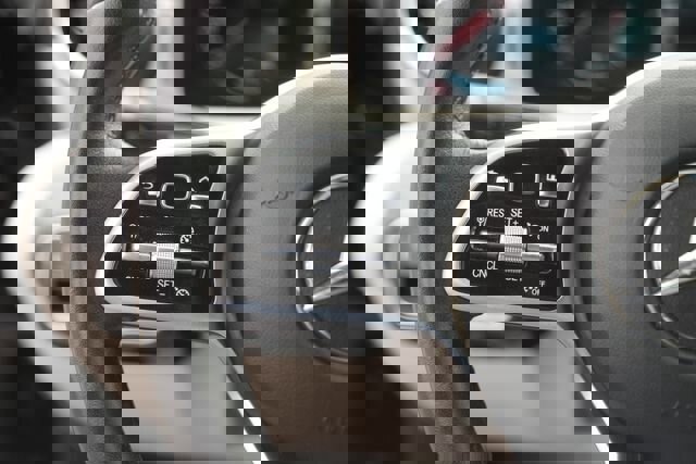 Used 2019 Mercedes-Benz A 220 image 22