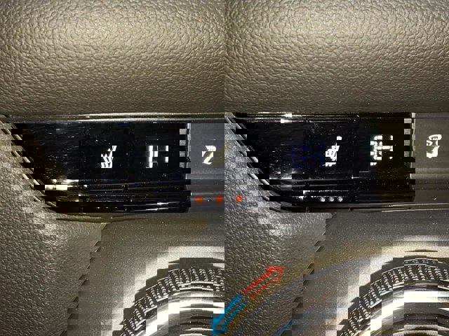 Used 2021 Chevrolet Blazer LT image 3