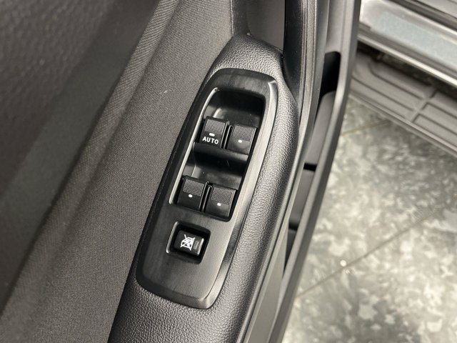 Certified 2019 Ford Ranger XL w/ Equipment Group 101A Mid AWD/4WD image 8