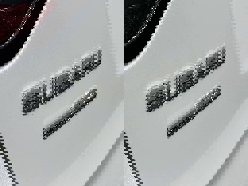 Used 2020 Subaru Legacy Sport w/ Popular Package #3 image 7