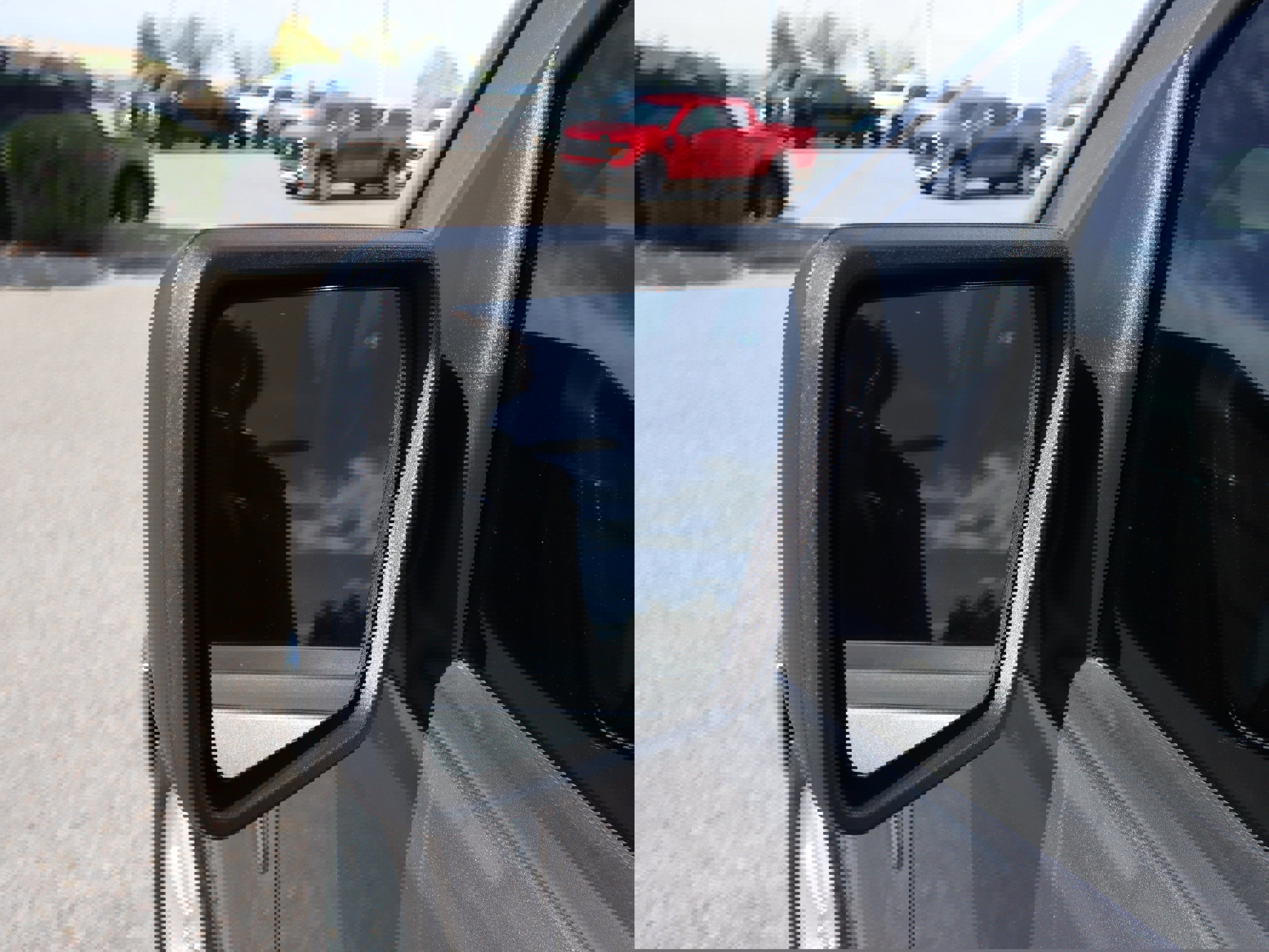 Certified 2024 Ford F150 XL w/ Equipment Group 103A High image 15