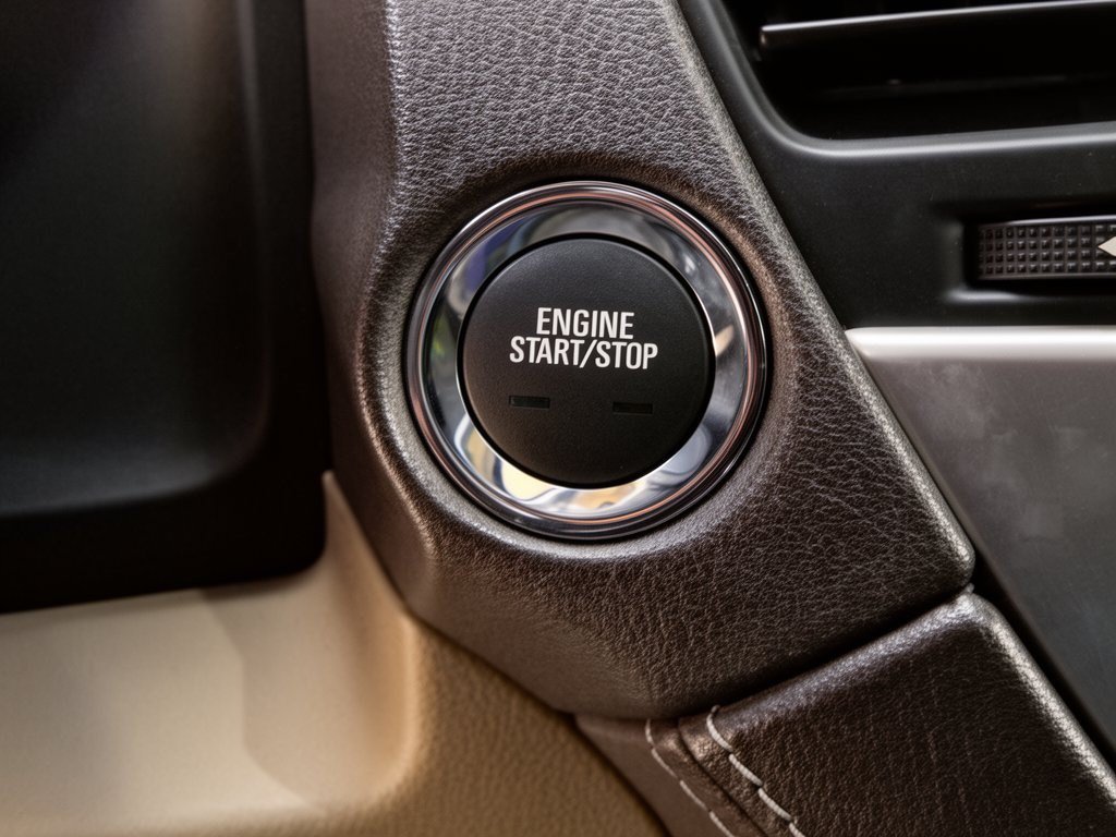 Used 2018 Chevrolet Tahoe Premier AWD/4WD image 20