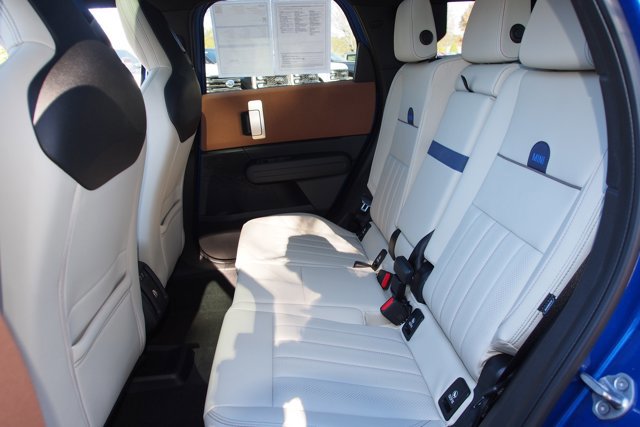 Used 2025 MINI Cooper Countryman S image 20