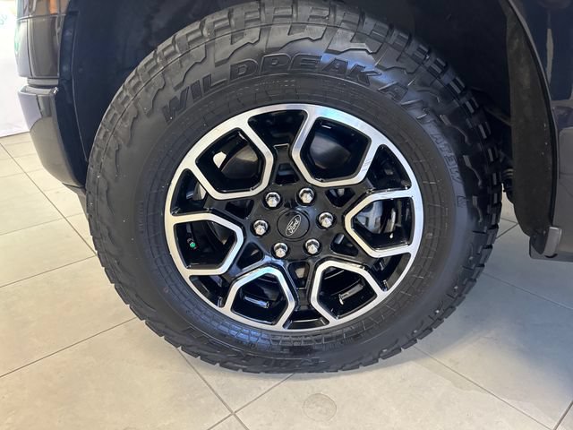 Certified 2021 Ford F150 XLT w/ Equipment Group 302A High AWD/4WD image 29