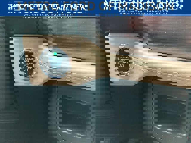 Certified 2022 Ford Expedition Max Platinum image 35