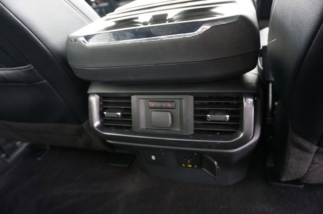 Certified 2023 Ford F150 Lariat w/ Equipment Group 502A High AWD/4WD image 28