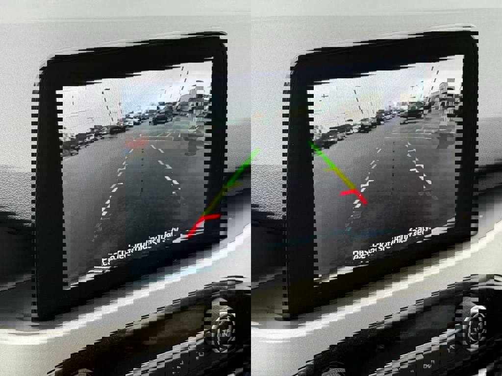 Certified 2022 Ford Escape SEL image 24