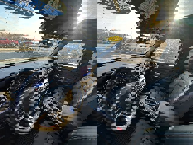 Certified 2022 Ford Explorer Timberline image 17