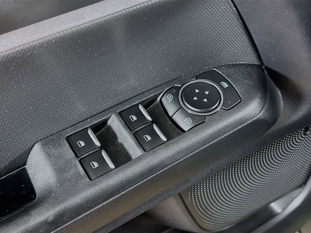 Certified 2024 Ford Bronco Sport Big Bend image 18