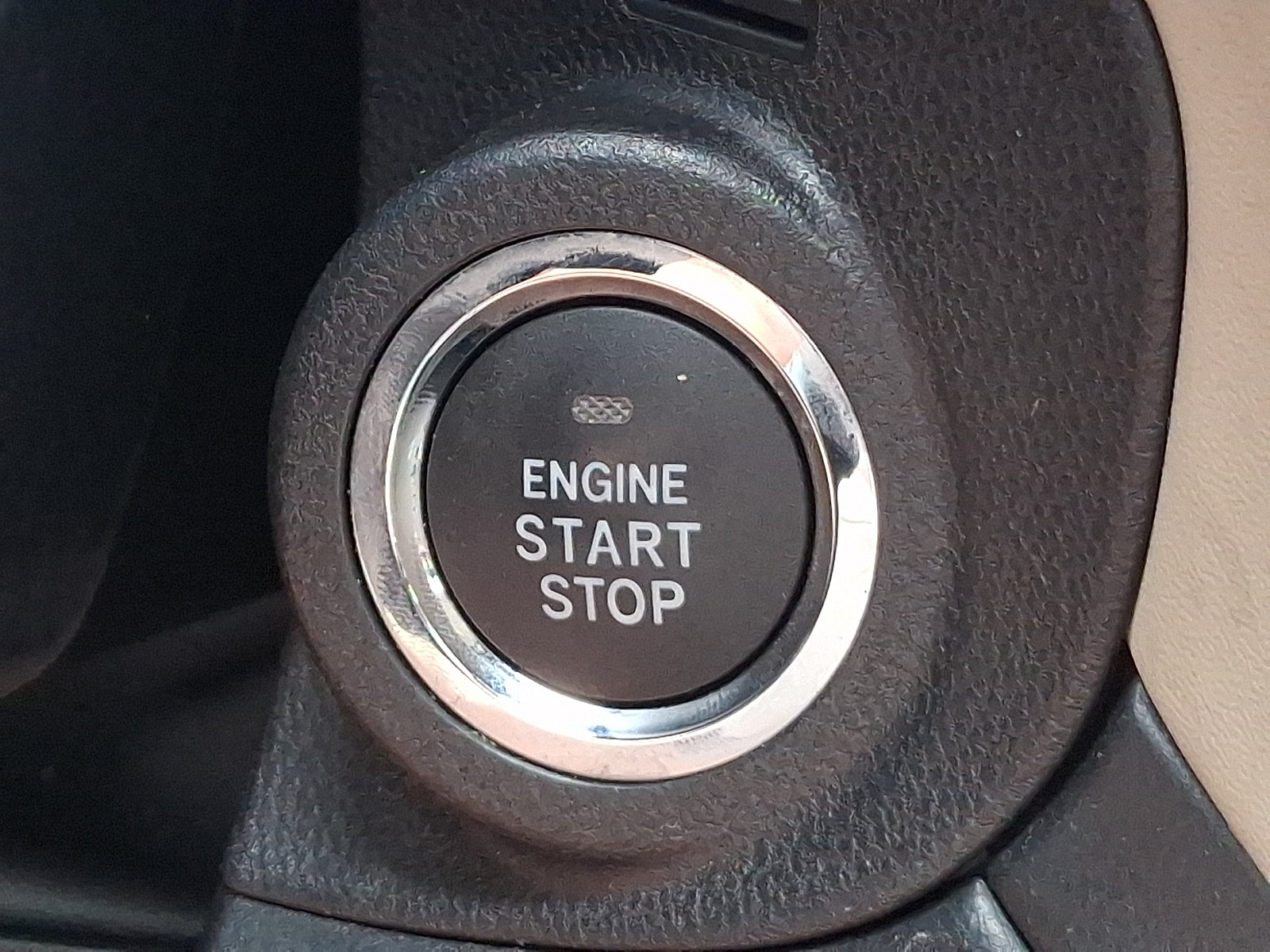 Used 2025 Subaru Legacy Limited AWD/4WD image 26