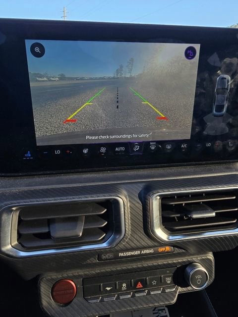 Certified 2024 Ford Mustang GT Premium image 7