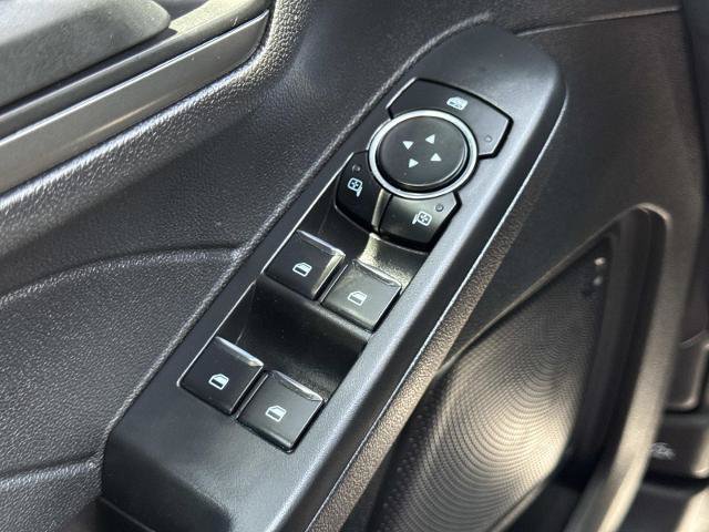 Certified 2025 Ford Escape Active w/ Tech Pack #1 FWD image 24