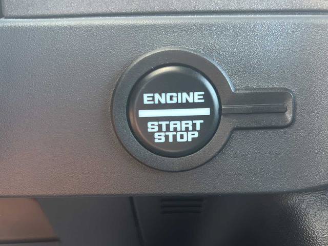 Certified 2025 Ford Bronco Badlands w/ Sasquatch Package AWD/4WD image 17