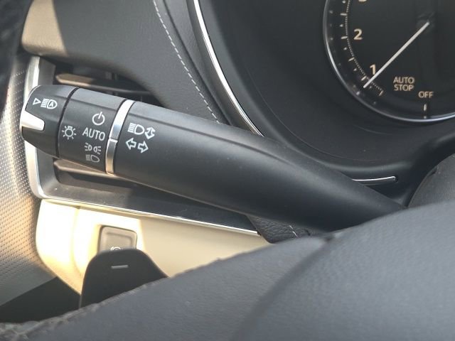 Used 2024 Cadillac CT5 Luxury w/ Sun And Sound Package image 38