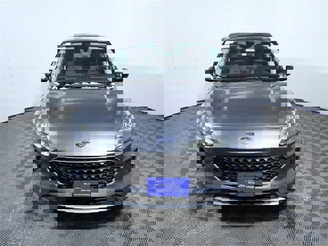 Certified 2022 Ford Escape SE w/ Convenience Package image 6