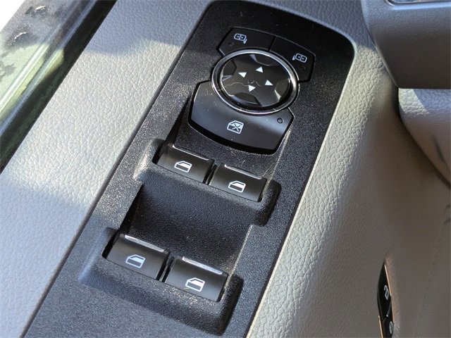 Certified 2020 Ford F150 XLT w/ Trailer Tow Package image 21