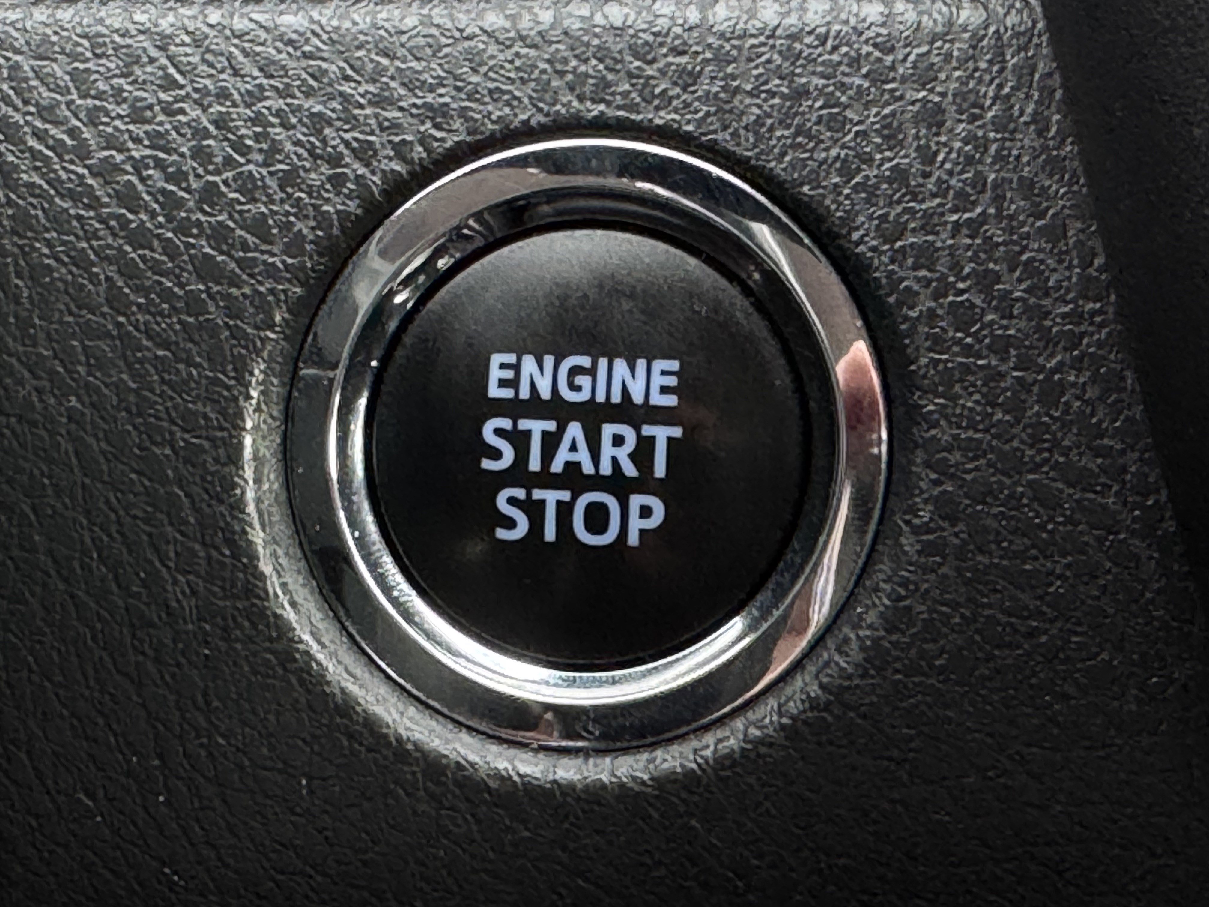 Used 2024 Toyota Camry XSE image 20