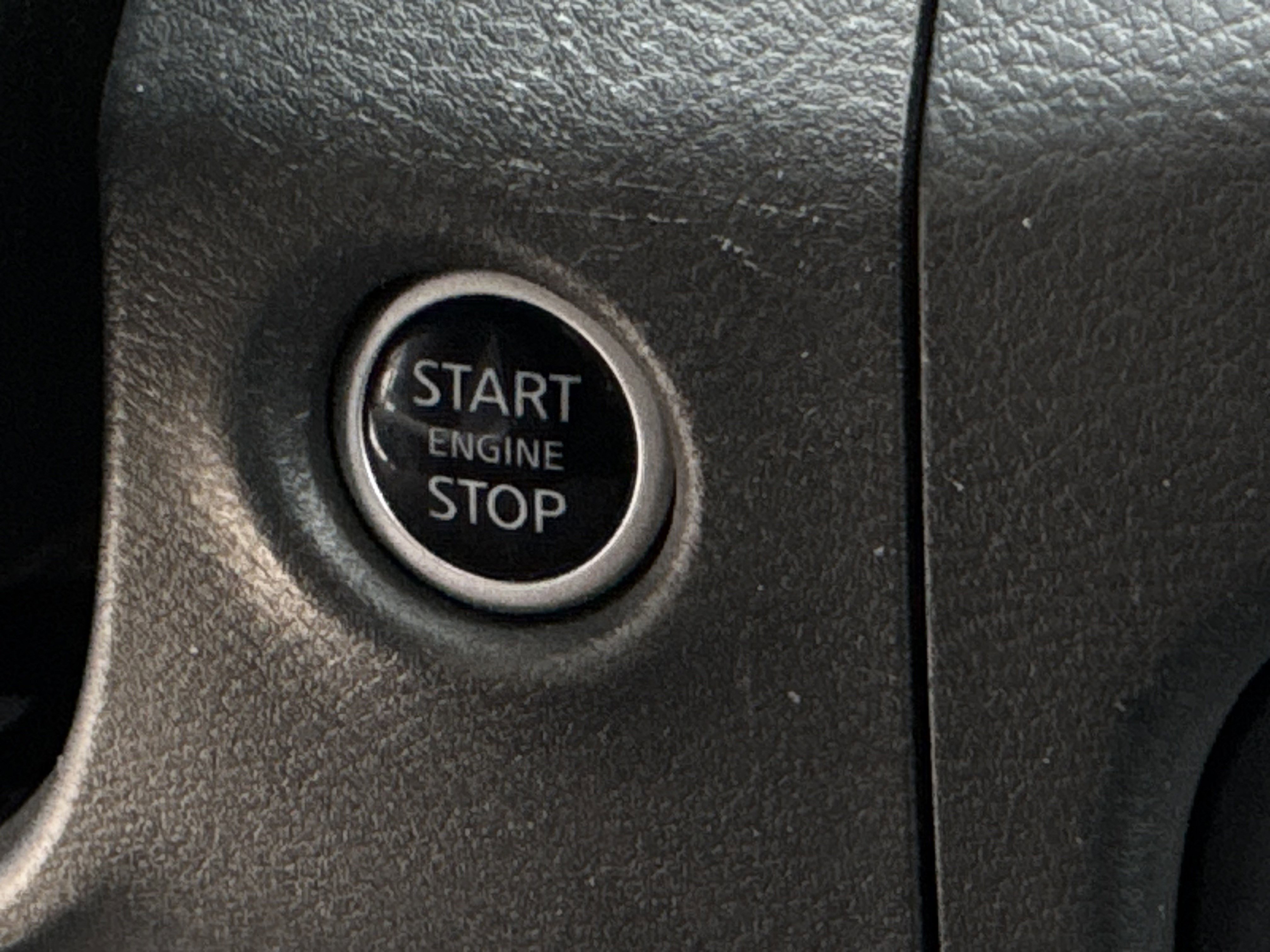 Used 2023 Nissan Frontier S image 17