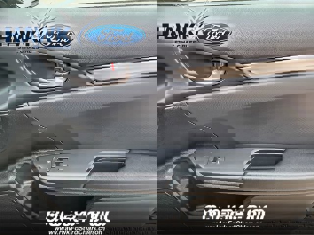 Used 2021 Honda Civic Sport image 20