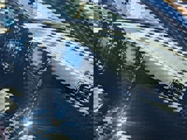 Used 2021 Honda Ridgeline Black Edition image 28