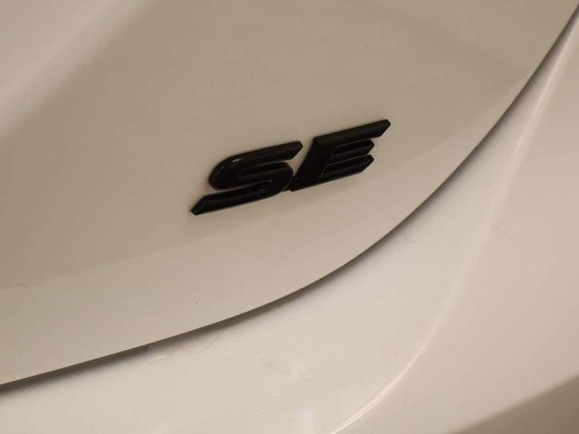 Used 2022 Toyota Camry SE FWD image 20