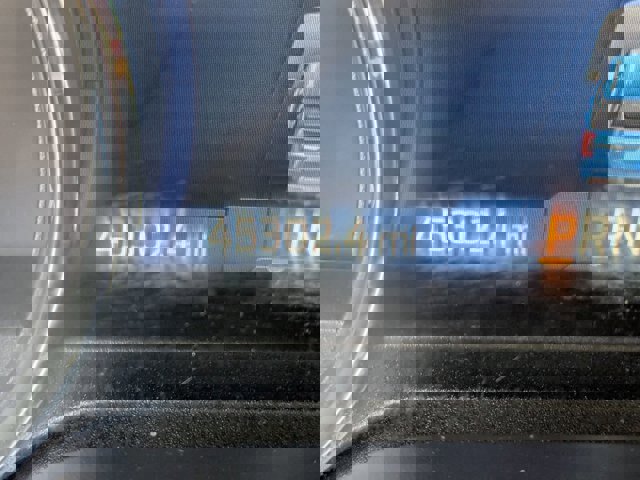 Certified 2023 Ford Expedition XLT image 22