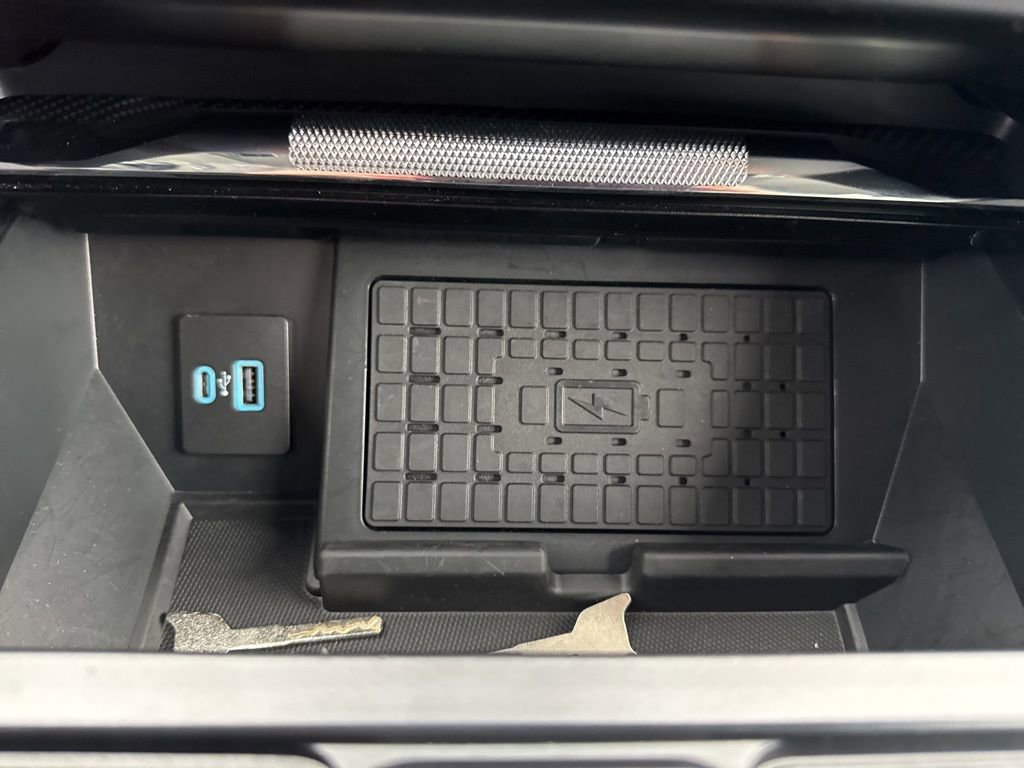 Certified 2023 Ford F150 Limited image 27