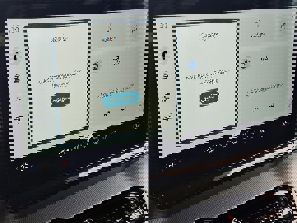 Certified 2025 Ford Expedition Max Active image 25