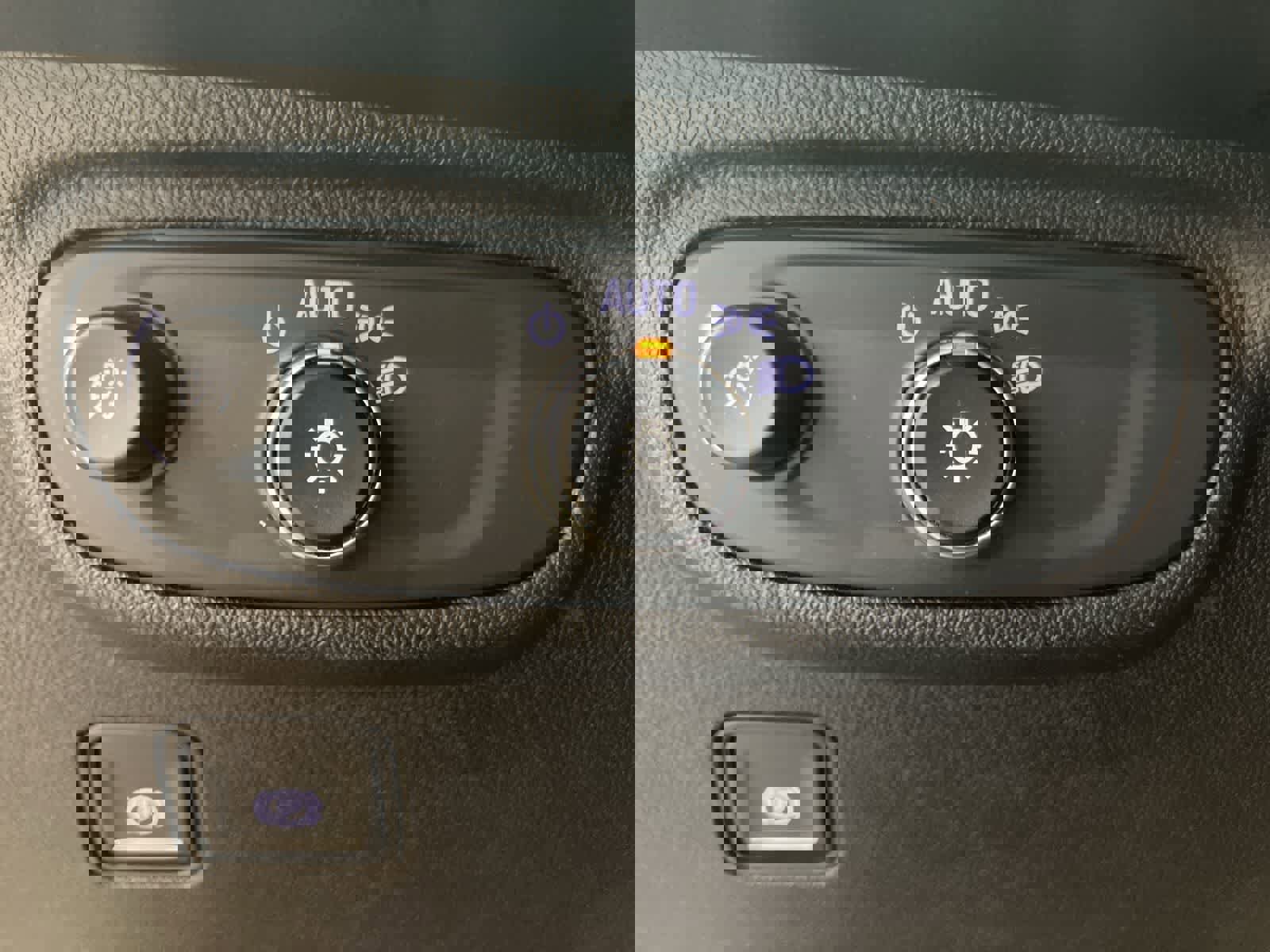 Used 2018 GMC Terrain SLE image 13