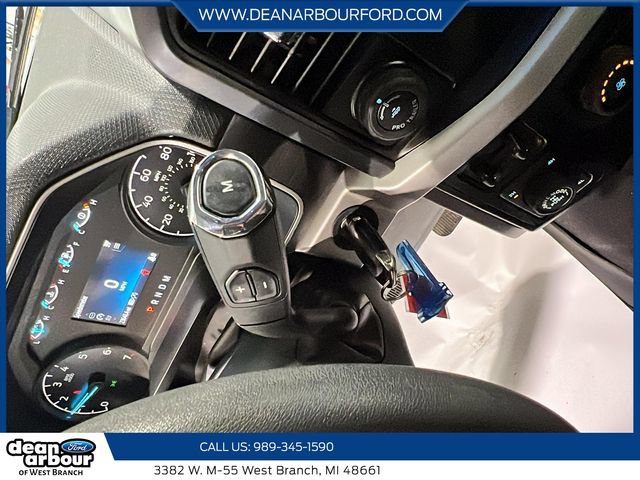 Certified 2023 Ford F150 XLT w/ XTR Package AWD/4WD image 15