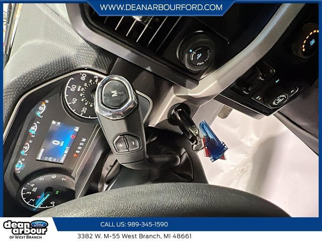 Certified 2023 Ford F150 XLT w/ XTR Package AWD/4WD image 15